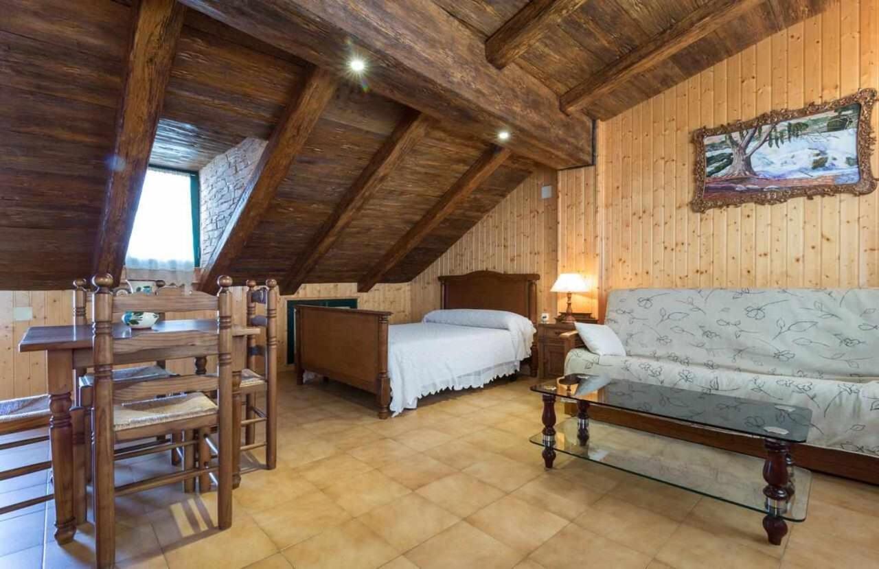 Casa Rural La Del Alba Seria Argamasilla De Alba Bagian luar foto